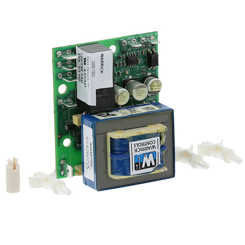 (image for) Vulcan Hart 853021 LOW WATER CUTOFF